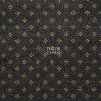 Ковролин Nurteks Crystal ст 3 фото 1 | FLOORDEALER